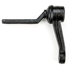 Viohi idler arm for sale  Delivered anywhere in USA 