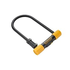 Onguard bulldog std for sale  Delivered anywhere in USA 