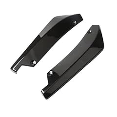 Auto spoiler paraurti usato  Spedito ovunque in Italia 