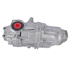Rear axle differential for sale  Delivered anywhere in USA 