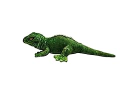 Woki creative lizard for sale  Delivered anywhere in USA 