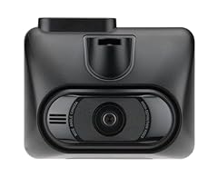 Mio mivue 935w d'occasion  Livré partout en Belgiqu