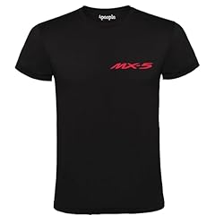 4people shirt noir d'occasion  Livré partout en France