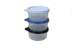 Tupperware kühlschrank julche gebraucht kaufen  Wird an jeden Ort in Deutschland