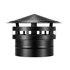 Vivohome cone top for sale  Delivered anywhere in USA 
