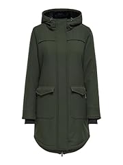 manteau kaki femme d'occasion manteau kaki femme d'occasion Livré partout en France