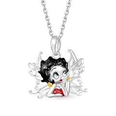 Gnoce betty boop for sale  Delivered anywhere in UK