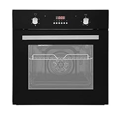 Cookology fod60bk 60cm for sale  Delivered anywhere in UK