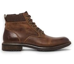 Windsorsmith mens brown for sale  Delivered anywhere in UK