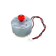 Ytaland lidar motor for sale  Delivered anywhere in USA 