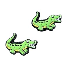 Alligator crocodile shoe for sale  Delivered anywhere in USA 