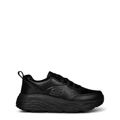 Skechers work max usato  Spedito ovunque in Italia 