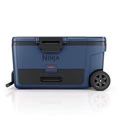 Ninja cooler frostvault for sale  Delivered anywhere in USA 