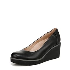 Naturalizer soul womens for sale  Delivered anywhere in USA 