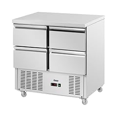 Royal catering mobile for sale  Delivered anywhere in UK