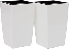 Stolmet tall square for sale  Delivered anywhere in UK