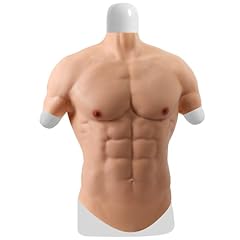 Tropesis muscle suit for sale  Delivered anywhere in USA 