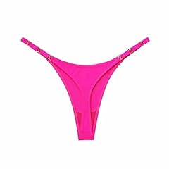 Kqisangm sexy tanga gebraucht kaufen  Wird an jeden Ort in Deutschland