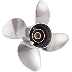 Solas titan blade for sale  Delivered anywhere in USA 