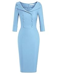 Muxxn gorgeous back for sale  Delivered anywhere in USA 