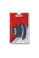 Scalextric inner curve for sale  Delivered anywhere in UK
