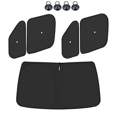 Ulrolit front windshield for sale  Delivered anywhere in USA 