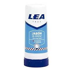 Original shaving soap for sale  Delivered anywhere in USA 