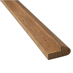 Whitecap 60831 teak for sale  Delivered anywhere in USA 