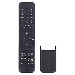 Vinabty replaced remote for sale  Delivered anywhere in UK