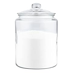 Restaurantware vetri 1.6 for sale  Delivered anywhere in USA 