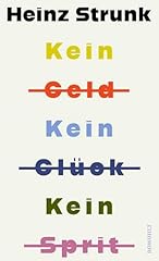 Kein geld kein gebraucht kaufen  Wird an jeden Ort in Deutschland