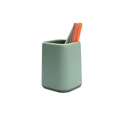 Zufecy pencil holder for sale  Delivered anywhere in USA 