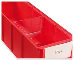 Aidb trennsteg industriebox gebraucht kaufen  Wird an jeden Ort in Deutschland