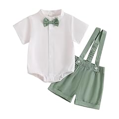 Xiximaon baby boys for sale  Delivered anywhere in UK