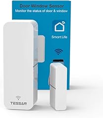 Smart door sensor for sale  Delivered anywhere in USA 