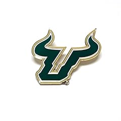 South florida bulls for sale  Delivered anywhere in USA 
