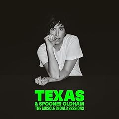 The muscle shoals d'occasion  Livré partout en France