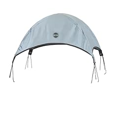 Pet products outdoor for sale  Delivered anywhere in USA 