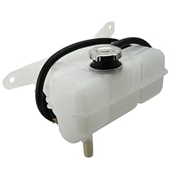 Tautoy 603 319 for sale  Delivered anywhere in USA 