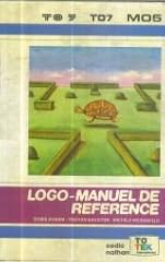 Logo manuel reference d'occasion  Livré partout en France