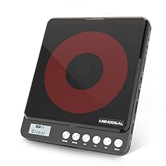 Portable player built for sale  Delivered anywhere in USA 