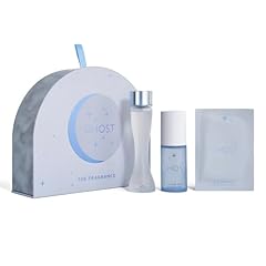 Ghost fragrance eau for sale  Delivered anywhere in UK