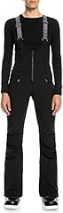 Roxy women summit for sale  Delivered anywhere in USA 