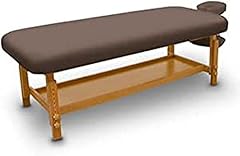Quirumed table massage d'occasion  Livré partout en France