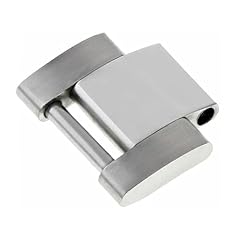 Hiagoqu 16mm stainlesss for sale  Delivered anywhere in USA 