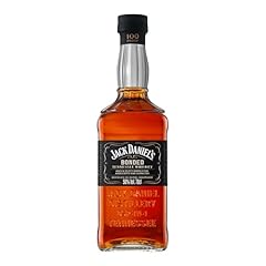 Jack daniel bonded gebraucht kaufen  Wird an jeden Ort in Deutschland
