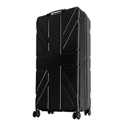 Stand hoo portable for sale  Delivered anywhere in USA 
