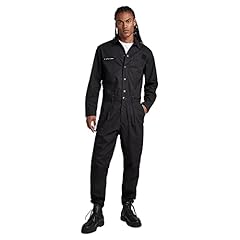 Star raw unisex d'occasion  Livré partout en France