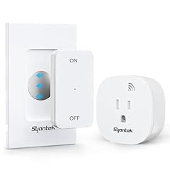 Syantek remote control for sale  Delivered anywhere in USA 