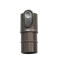 Spares compatible vacuum for sale  Delivered anywhere in USA 
